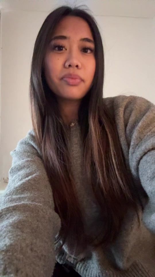 TikTok video thumbnail by user7368993157