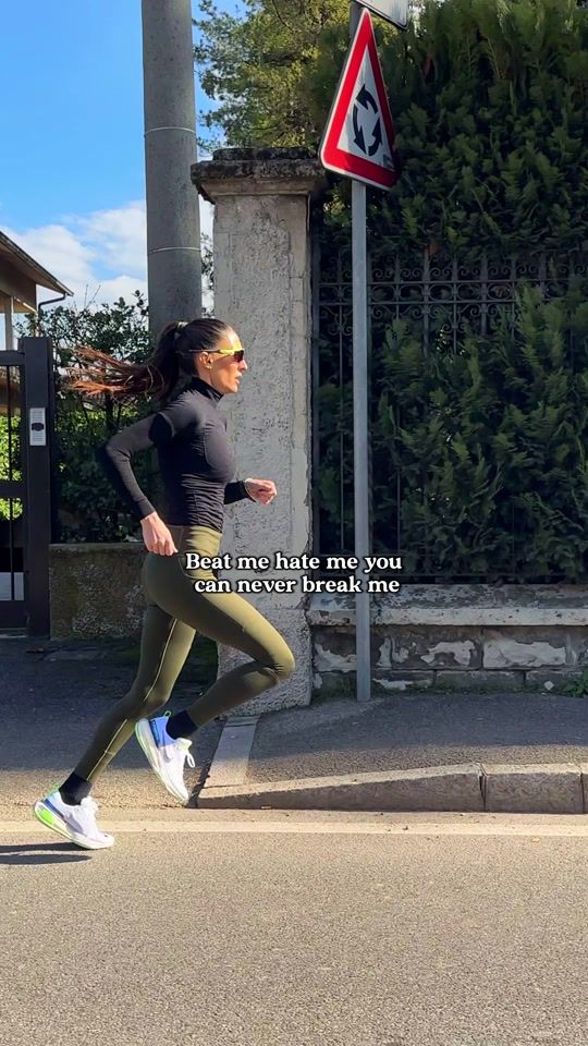 TikTok video thumbnail by deborahfashionsport