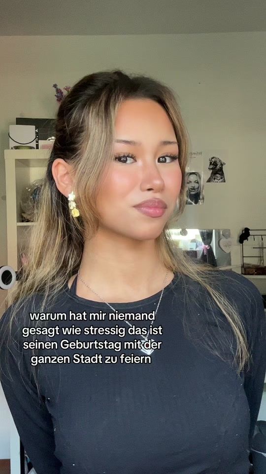TikTok video thumbnail by mqya.lvs