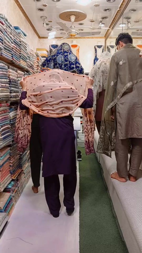 TikTok video thumbnail by rizwan.mr.phai