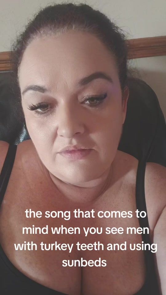 TikTok video thumbnail by christineward25