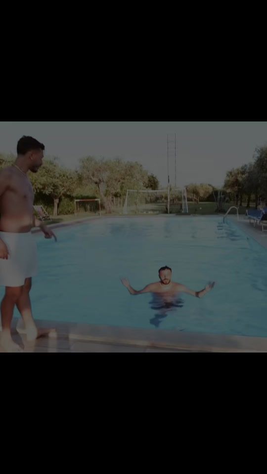 TikTok video thumbnail by rosario.pepe11
