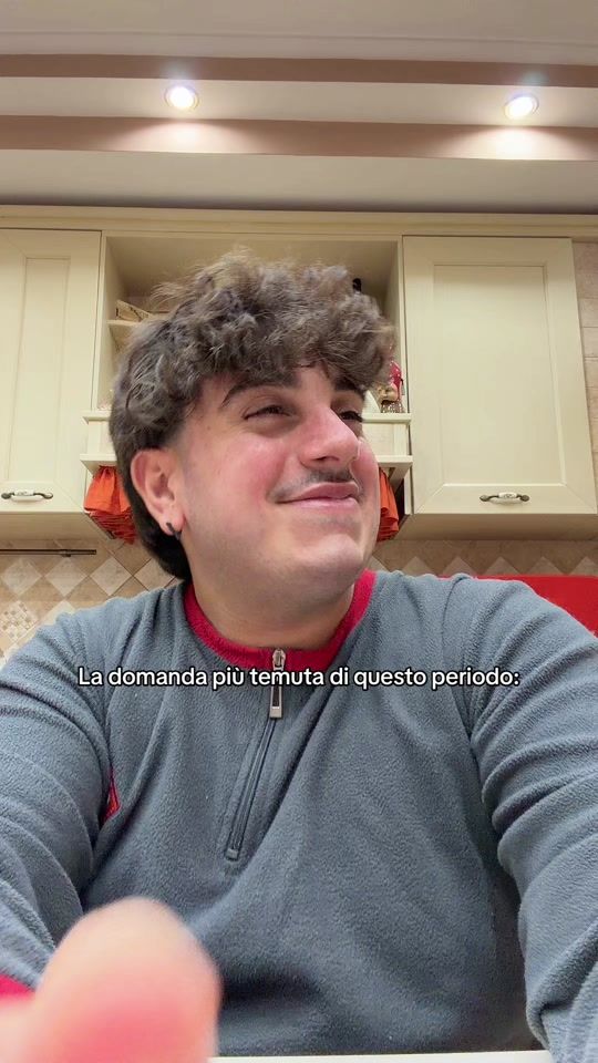 TikTok video thumbnail by carmine.guadagno