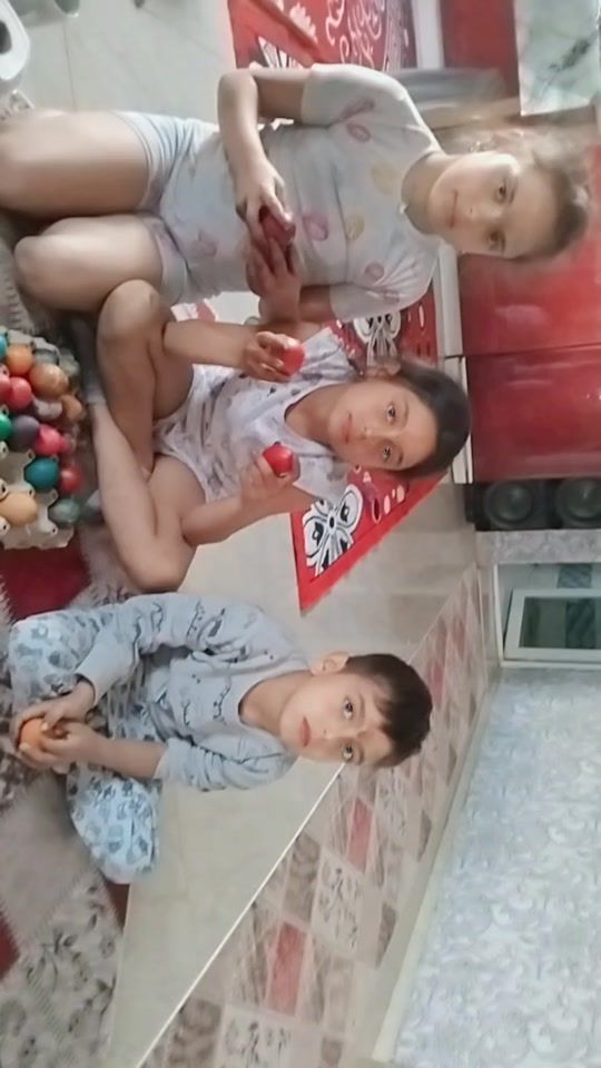 TikTok video thumbnail by bonka.stefanova