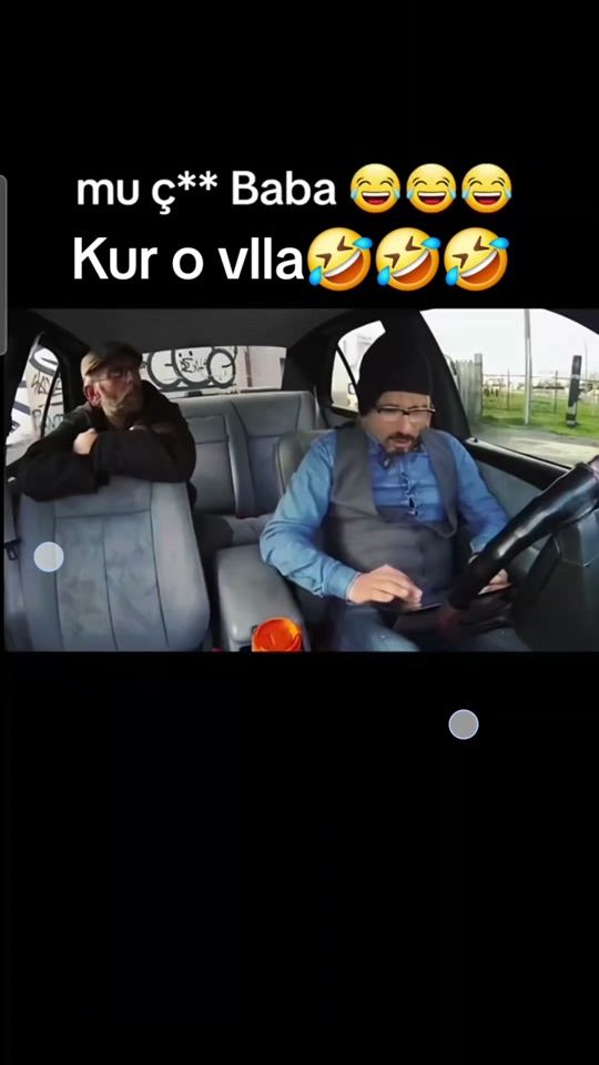 TikTok video thumbnail by hasretbajramii