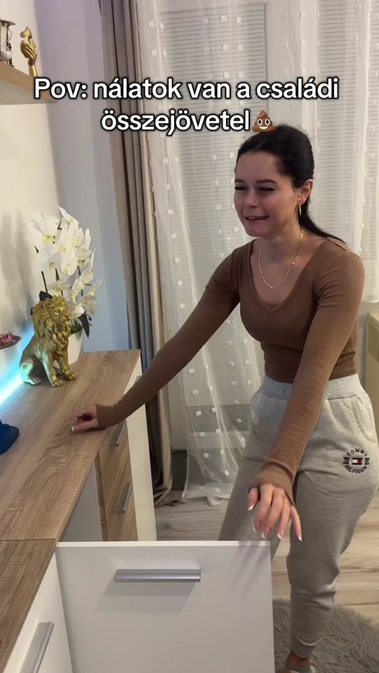 TikTok video thumbnail by imregergo277