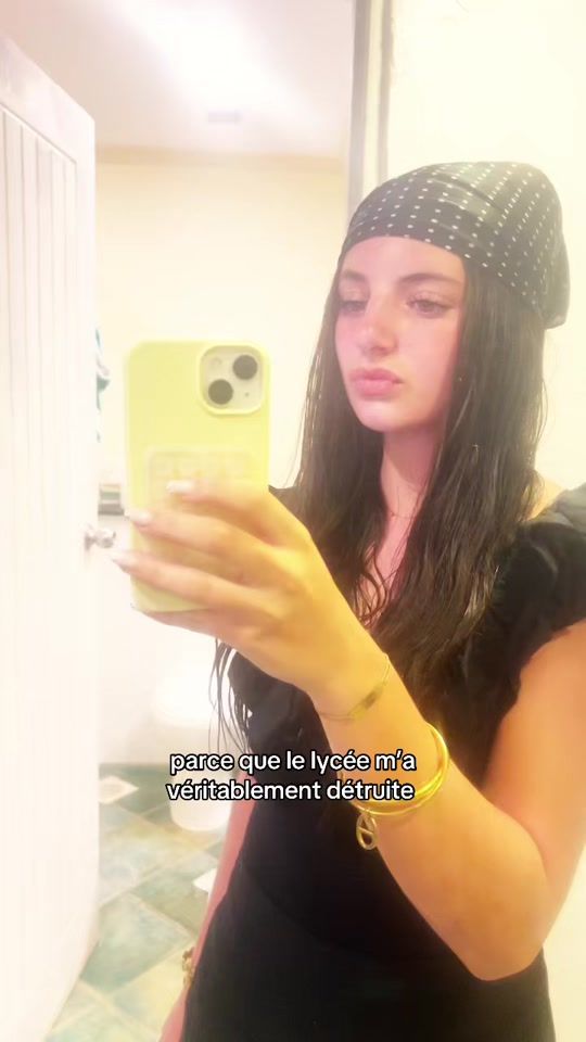 TikTok video thumbnail by linakappel_