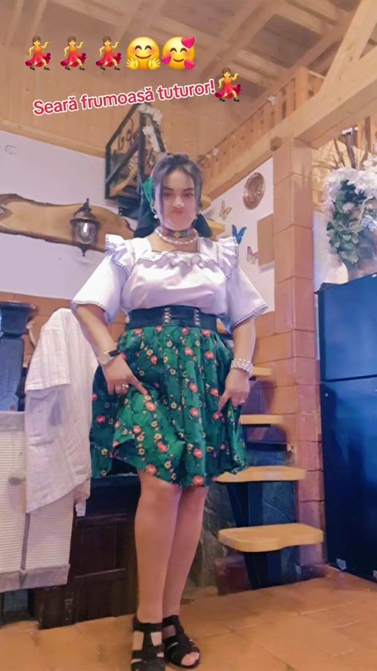 TikTok video thumbnail by oana884