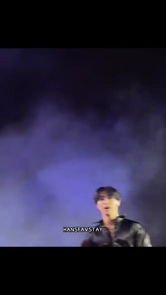 TikTok video thumbnail by skz.20208