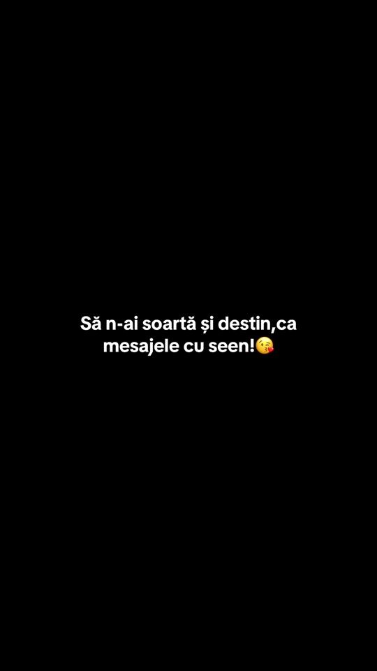 TikTok video thumbnail by _ioana_2908