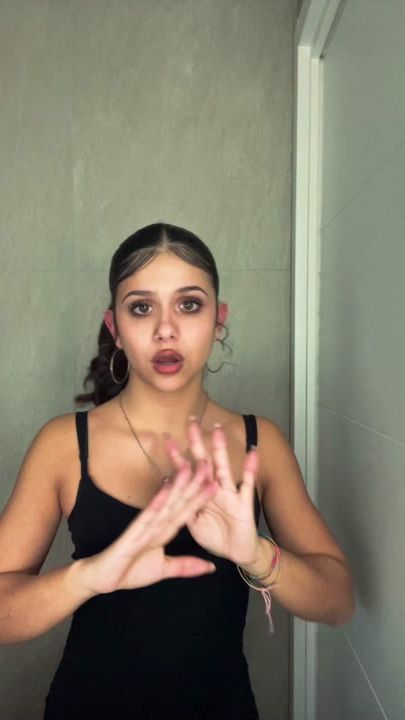 TikTok video thumbnail by _amy.fiore_