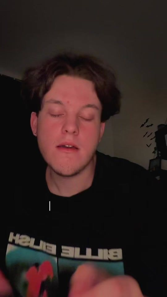 TikTok video thumbnail by danielhatos