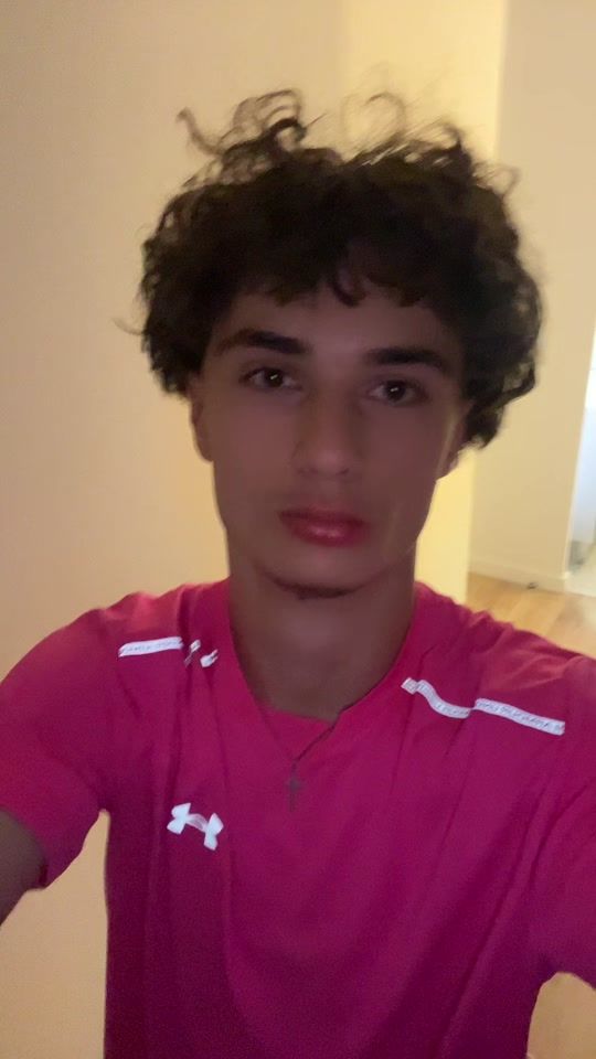TikTok video thumbnail by nateo.lry
