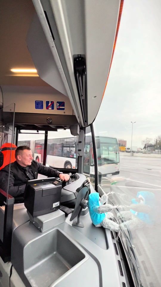 TikTok video thumbnail by _michel_schwartz_