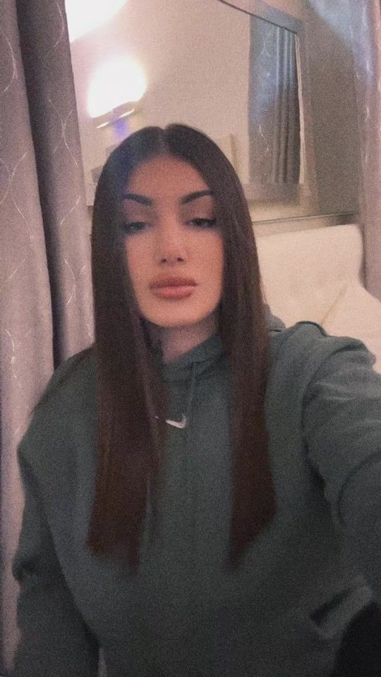 TikTok video thumbnail by miglioreeeh_