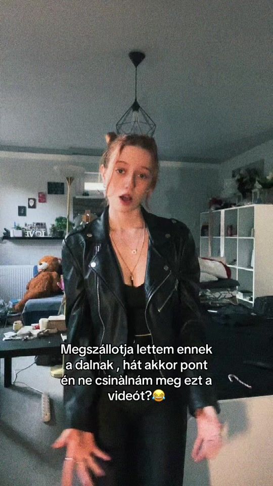 TikTok video thumbnail by lulu_6_3_