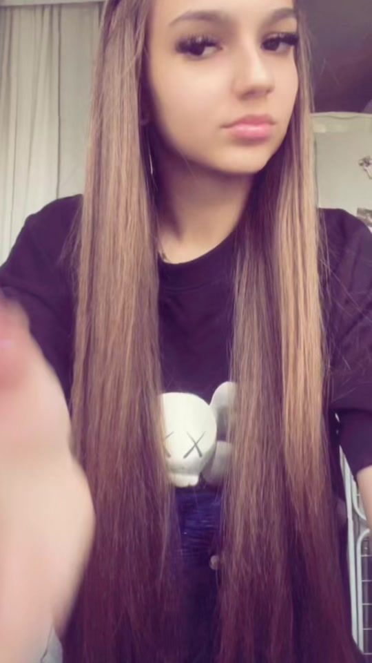 TikTok video thumbnail by __izaaaaaa.05__
