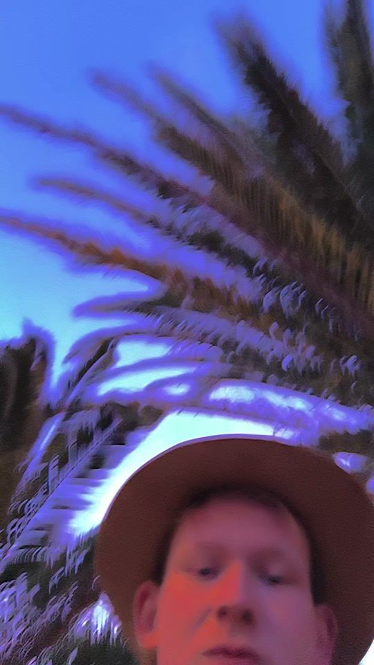 TikTok video thumbnail by phoenixsoul777