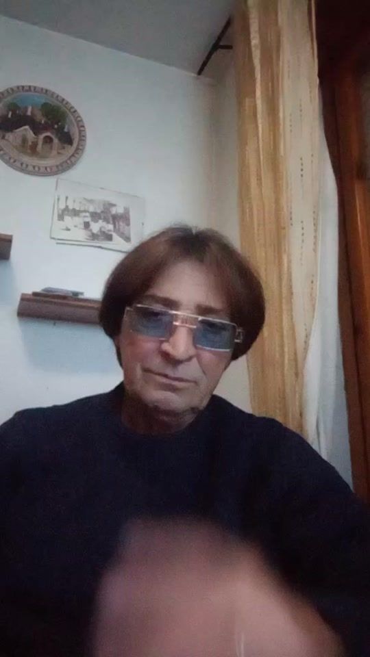 TikTok video thumbnail by fabio.rain64