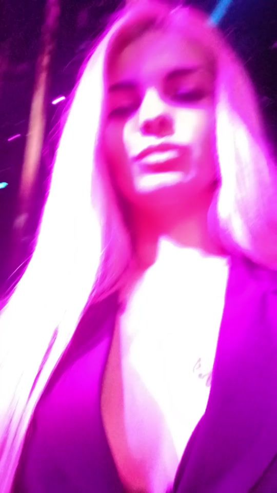 TikTok video thumbnail by anna.m.m.7777
