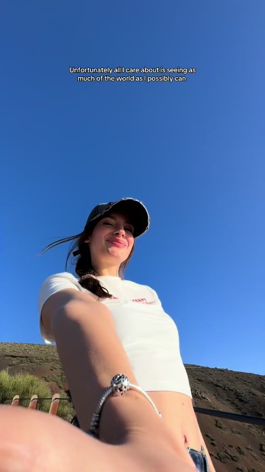 TikTok video thumbnail by celestebuda5