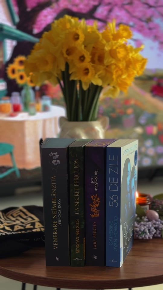 TikTok video thumbnail by edituracorint