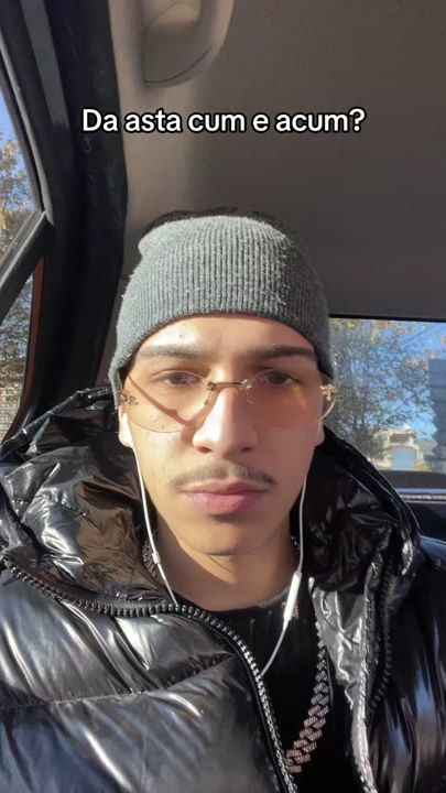 TikTok video thumbnail by manuursaru