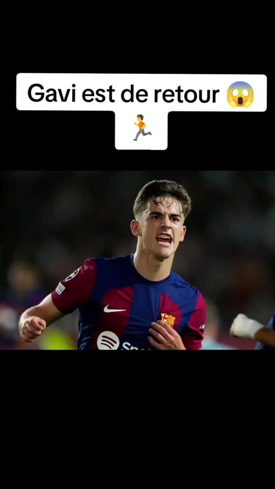 TikTok video thumbnail by dmjames5etoiles