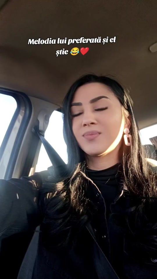 TikTok video thumbnail by denisastoica9047