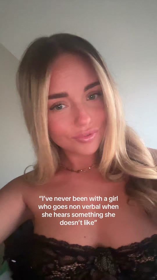 TikTok video thumbnail by ameliemooreee