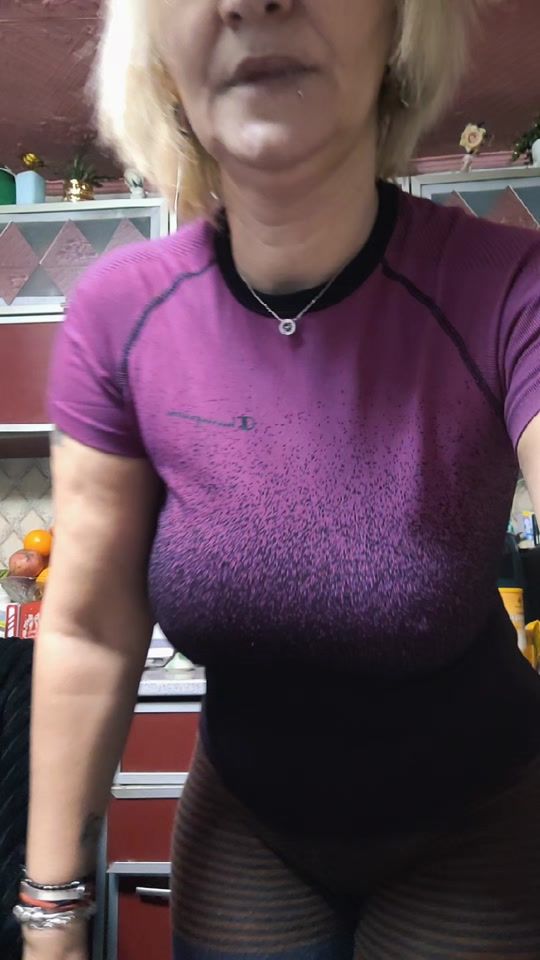 TikTok video thumbnail by adinaady08