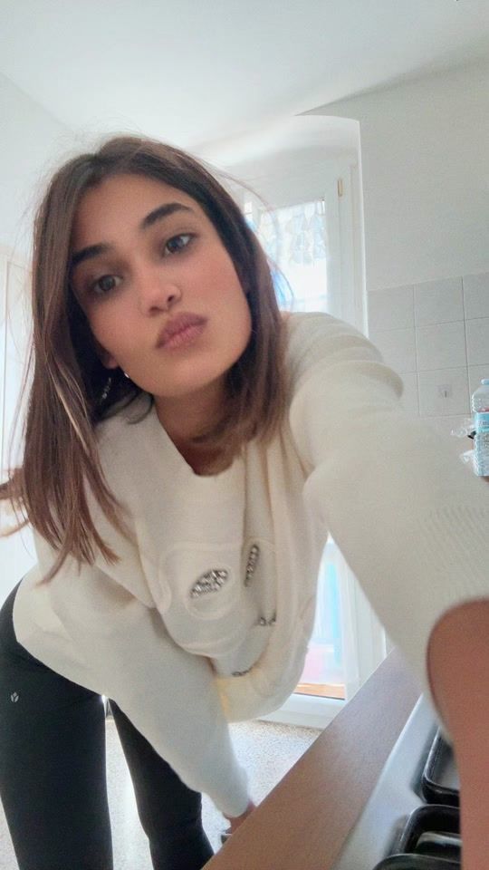TikTok video thumbnail by elly.99.99