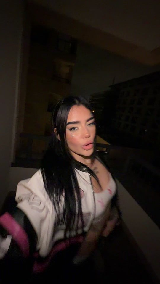 TikTok video thumbnail by vittolazzari1