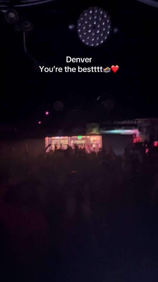 TikTok video thumbnail by swimmingpaulmusic