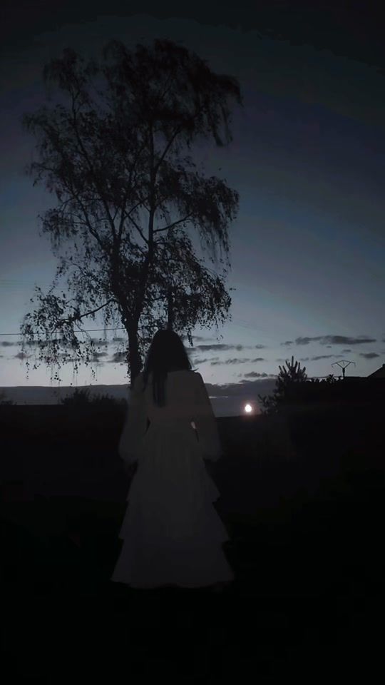 TikTok video thumbnail by vickybrando