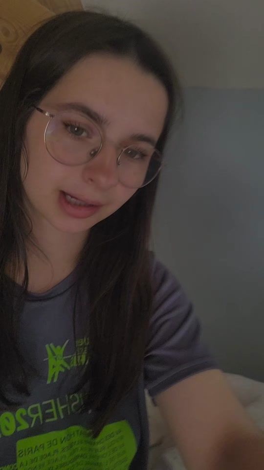 TikTok video thumbnail by mimisu50