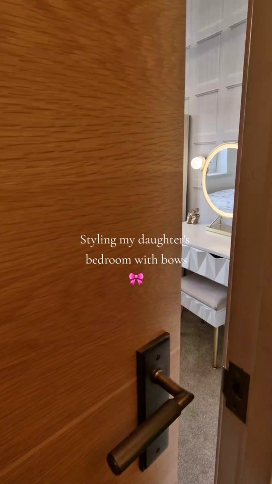 TikTok video thumbnail by rebeccasglamhome