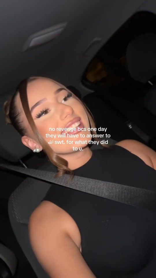 TikTok video thumbnail by begic.meli