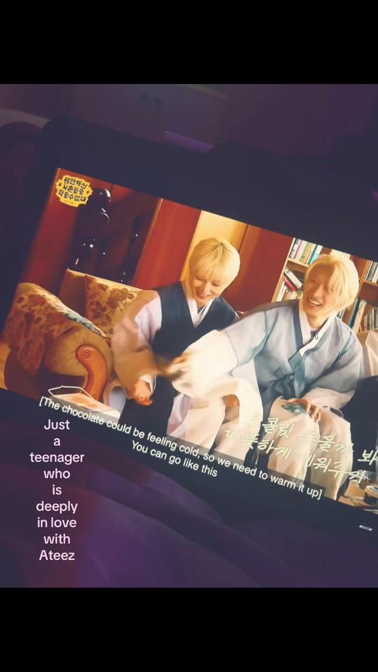 TikTok video thumbnail by xo_franzi0