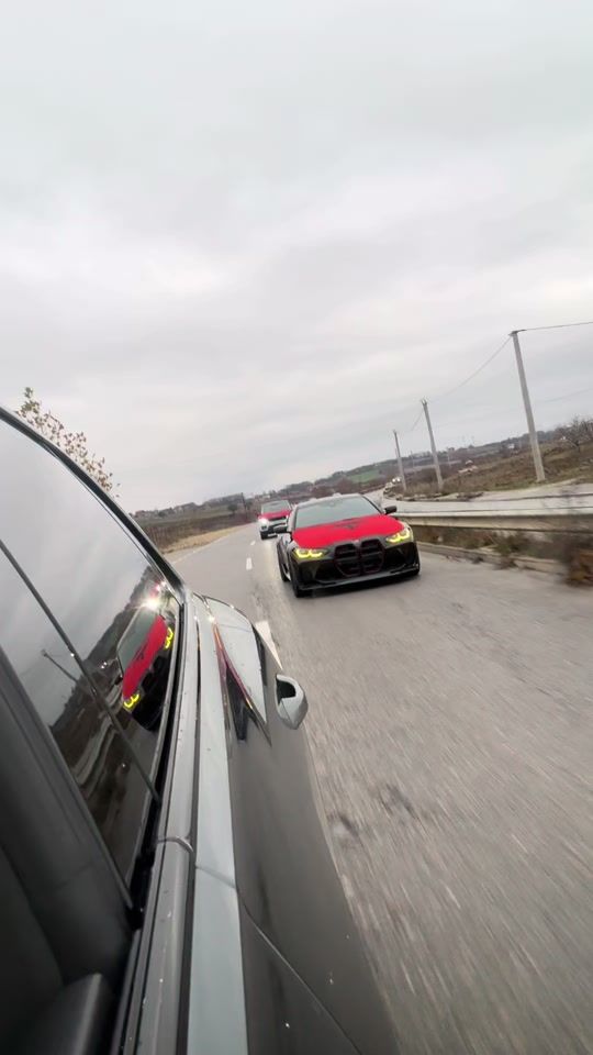 TikTok video thumbnail by ardion409