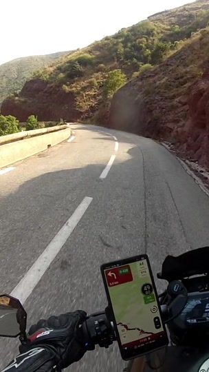 TikTok video thumbnail by ztriker6973