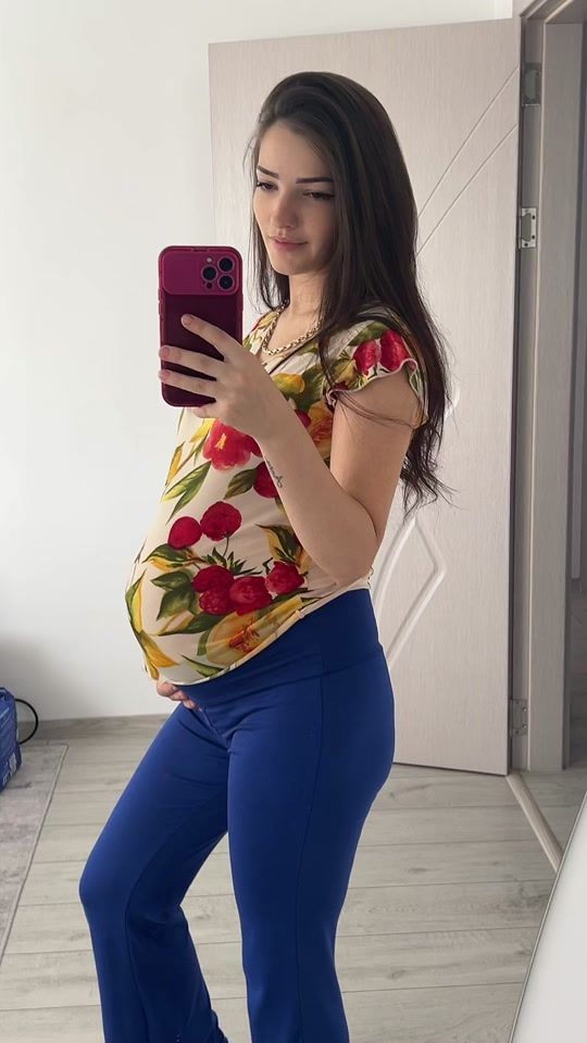 TikTok video thumbnail by gamzemehmed