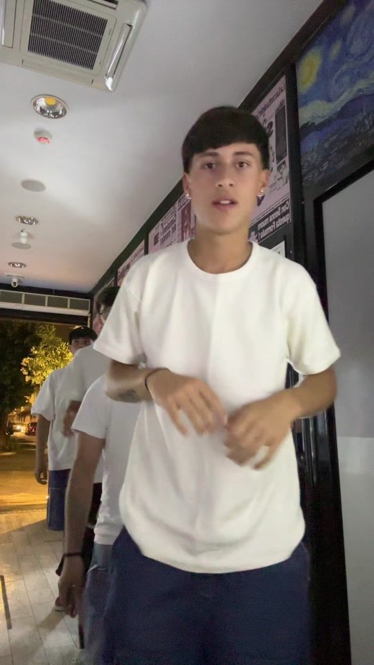 TikTok video thumbnail by casa___locale