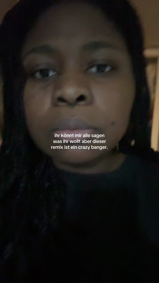 TikTok video thumbnail by user129129114