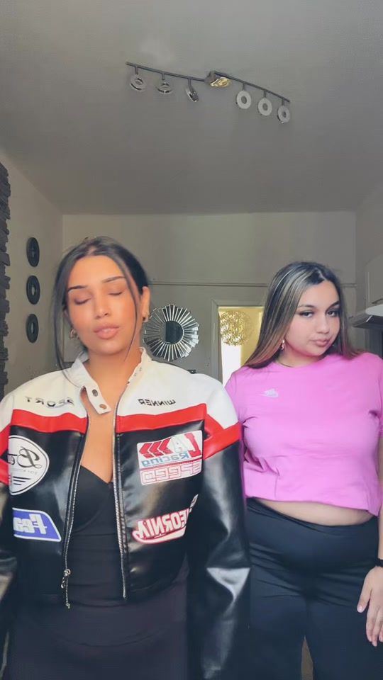 TikTok video thumbnail by r.wgh