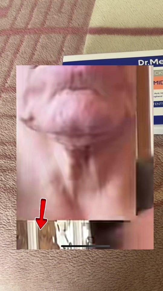 TikTok video thumbnail by mandeepuk1