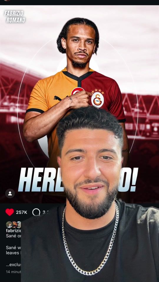 TikTok video thumbnail by muzogs_
