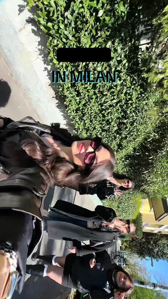 TikTok video thumbnail by a.antosidou