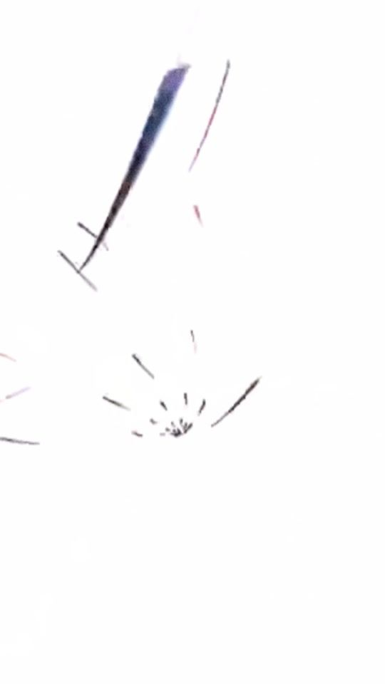 TikTok video thumbnail by hun_music0