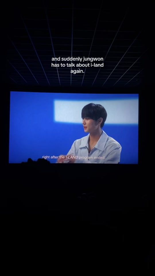 TikTok video thumbnail by iwillalwayslavu